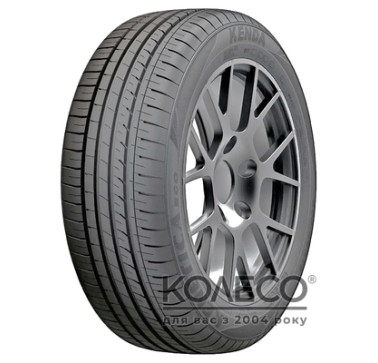 Легковые шины Kenda Kenetica ECO KR203