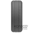 Летние шины Kenda Kenetica ECO KR203 195/55 R16 91V XL