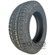 Зимние шины Mirage MR-WP272 225/60 R18 100H
