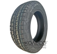 Легковые шины Mirage MR-WP272 235/55 R19 105H XL