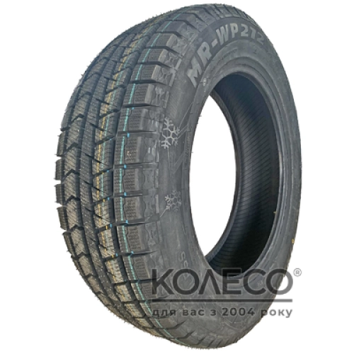 Зимние шины Mirage MR-WP272 225/60 R18 100H