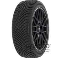 Легкові шини Hankook Winter i*cept RS3 W462B 205/55 R16 91H