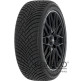 Hankook Winter i*cept RS3 W462B