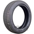 Falken Azenis FK510A