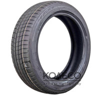 Легковые шины Falken Azenis FK510A 215/55 R17 94V
