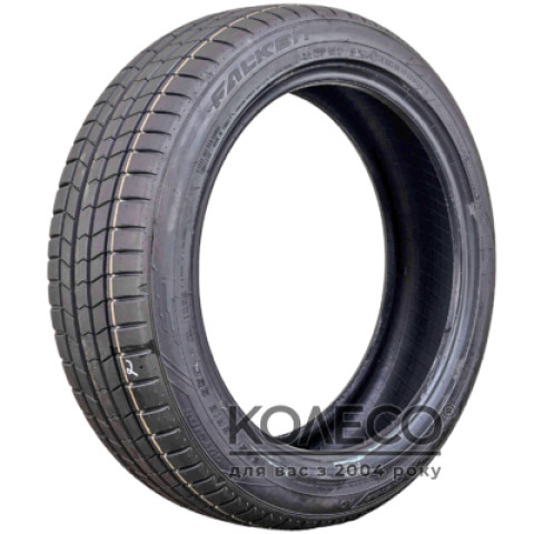 Літні шини Falken Azenis FK510A 205/55 R17 95W XL