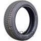 Літні шини Falken Azenis FK510A 205/55 R17 95W XL