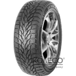 Зимові шини Tracmax X-privilo S500 275/50 R22 115T XL