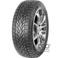 Легкові шини Tracmax X-privilo S500 235/50 R21 101T