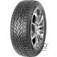 Зимові шини Tracmax X-privilo S500 285/45 R22 114H XL