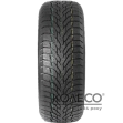 Зимові шини Tracmax X-privilo S500 275/50 R22 115T XL