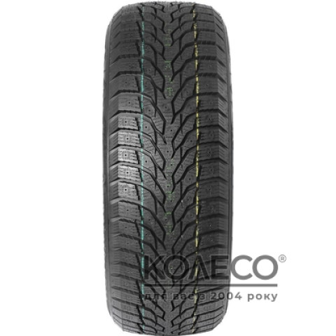 Зимові шини Tracmax X-privilo S500 285/45 R22 114H XL