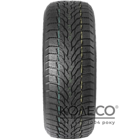 Зимові шини Tracmax X-privilo S500 275/50 R22 115T XL