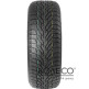 Зимові шини Tracmax X-privilo S500 285/45 R22 114H XL