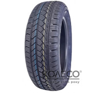 Fortuna Ecoplus 4S 225/65 R17 102V