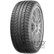Dunlop SP QuattroMaxx