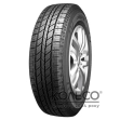 Літні шини Roadx RXQuest H/T01 225/65 R17 106H XL
