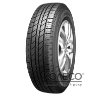 Легковые шины Roadx RXQuest H/T01 215/70 R16 100T