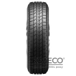 Літні шини Roadx RXQuest H/T01 225/65 R17 106H XL