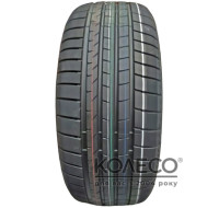 Легковые шины Bridgestone Turanza T005AD 285/40 R21 109W XL