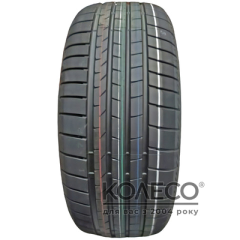 Летние шины Bridgestone Turanza T005AD 285/40 R21 109W XL