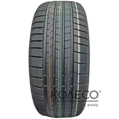 Летние шины Bridgestone Turanza T005AD 285/40 R21 109W XL
