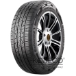 Летние шины Continental CrossContact H/T 265/65 R18 114H
