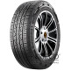 Летние шины Continental CrossContact H/T 285/60 R18 116H