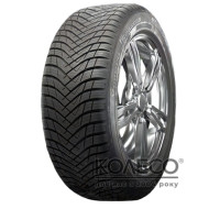 Легкові шини Premiorri Vimero 4Seasons 205/60 R16 96V XL