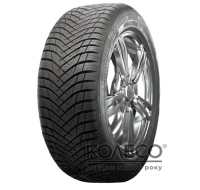 Легковые шины Premiorri Vimero 4Seasons 195/55 R16 87V