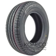 Летние шины Falken Linam Van01А 235/65 R16 115/113R C