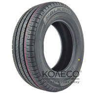 Легкові шини Falken Linam Van01А 235/65 R16 115/113R C