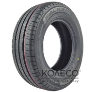Легковые шины Falken Linam Van01А 235/65 R16 115/113R C