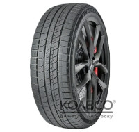 Легкові шини Tracmax X-privilo S360 275/50 R22 115T XL