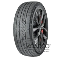 Легкові шини Tracmax X-privilo S360 325/40 R22 114H