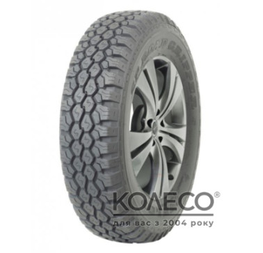 Легковые шины Dunlop SP Road Gripper