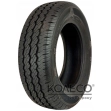 Летние шины Eurorepar Reliance PV05 225/65 R16 112/110R C
