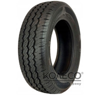 Легковые шины Eurorepar Reliance PV05 225/65 R16 112/110R C