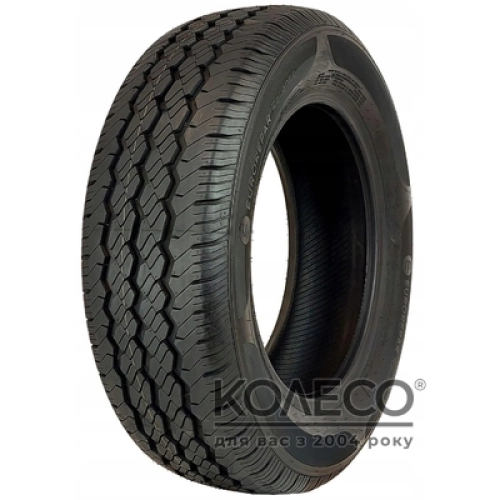 Летние шины Eurorepar Reliance PV05 225/65 R16 112/110R C