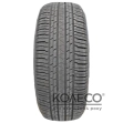 Bridgestone Dueler A/T 693 V