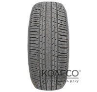 Легковые шины Bridgestone Dueler A/T 693 V 265/55 R20 113V XL