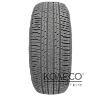Легкові шини Bridgestone Dueler A/T 693 V 265/55 R20 113V XL