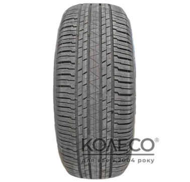 Легковые шины Bridgestone Dueler A/T 693 V