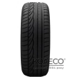 Летние шины Dunlop SP Sport 01 245/45 R17 95W