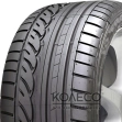 Летние шины Dunlop SP Sport 01 245/45 R17 95W