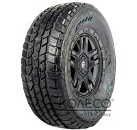 Легковые шины Neolin NeoLand A/T 235/75 R15 109T XL
