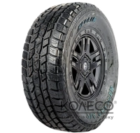 Легкові шини Neolin NeoLand A/T 235/75 R15 109T XL