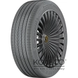 Літні шини Continental PremiumContact C 235/50 R19 99V