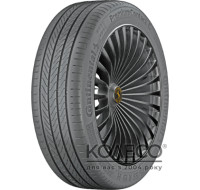 Легковые шины Continental PremiumContact C 235/45 R21 101V XL