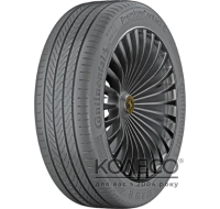 Легковые шины Continental PremiumContact C 235/50 R19 99V